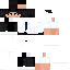 PillCorben Minecraft skin preview
