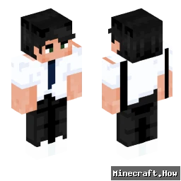 PillCorben