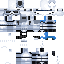 SupykesRusas Minecraft skin preview