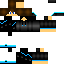 Spectralguy Minecraft skin preview