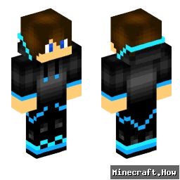 Spectralguy
