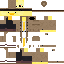 RedDub Minecraft skin preview