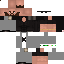 QDHKratzkunde187 Minecraft skin preview