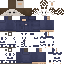 Lego209 Minecraft skin preview