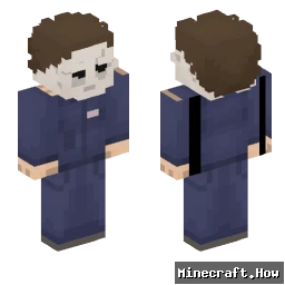 Lego209