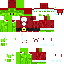 Sotongah Minecraft skin preview