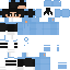 UNKNOWNGAMES23 Minecraft skin preview