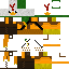chicken90123 Minecraft skin preview