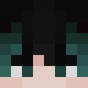 Ixeu