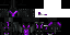 jetskionfire Minecraft skin preview