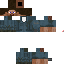 jeff1234567842 Minecraft skin preview
