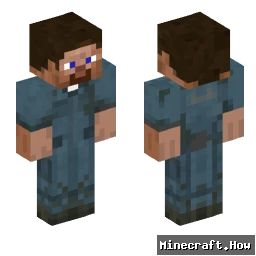 jeff1234567842