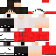 ElementalEdge Minecraft skin preview