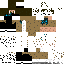 qwertaniks Minecraft skin preview