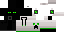 TheStejevt Minecraft skin preview