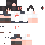 MyM0n3y911 Minecraft skin preview