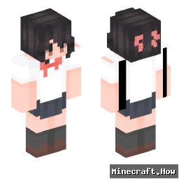 MyM0n3y911