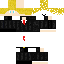 joepisbiemmm Minecraft skin preview