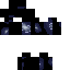 saulyb212 Minecraft skin preview
