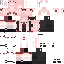 james_synku Minecraft skin preview
