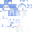 gqqn Minecraft skin preview