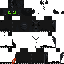 StuffySucks Minecraft skin preview