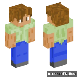 NPC_Helper