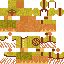Jacob_State_Farm Minecraft skin preview