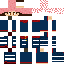 v1_from_uk Minecraft skin preview