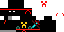Beezily Minecraft skin preview
