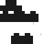 TOMEKOW Minecraft skin preview