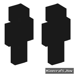 TOMEKOW
