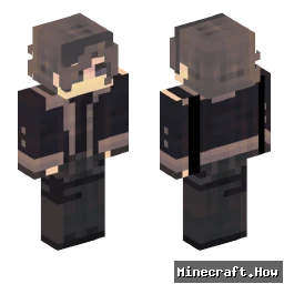 harminz