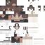 Applepies_ Minecraft skin preview