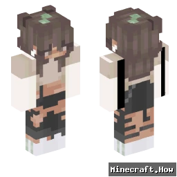 Applepies_