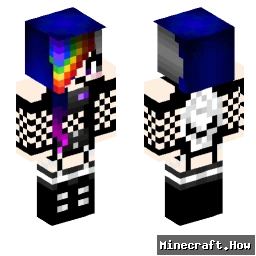 ObsidianEnderman