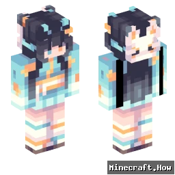 _KhanhBeTi
