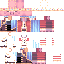 Funky__monkey131 Minecraft skin preview