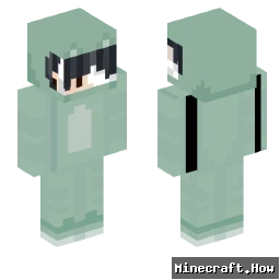 KanooMC