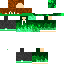 Csanad213 Minecraft skin preview