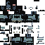 PrimalMug Minecraft skin preview