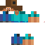 Spat1o Minecraft skin preview