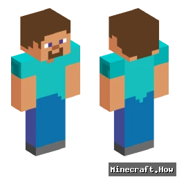 Spat1o
