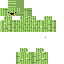 SFJohnnyBoy Minecraft skin preview
