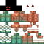 Just_Jonty Minecraft skin preview