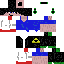 RetroGamerAndre Minecraft skin preview