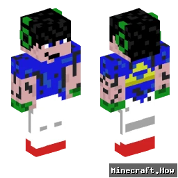 RetroGamerAndre