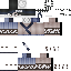 zzabooza Minecraft skin preview