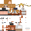 wavewaver Minecraft skin preview