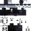 Di_Leam Minecraft skin preview